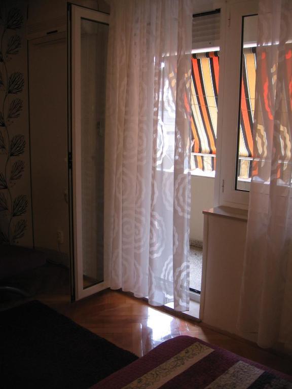 Apartments Rajna Split Phòng bức ảnh